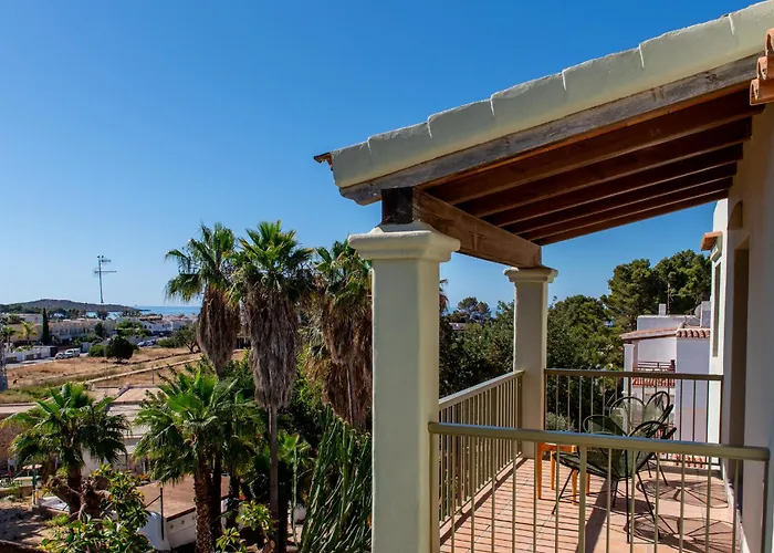 Malaquita Hotel Boutique