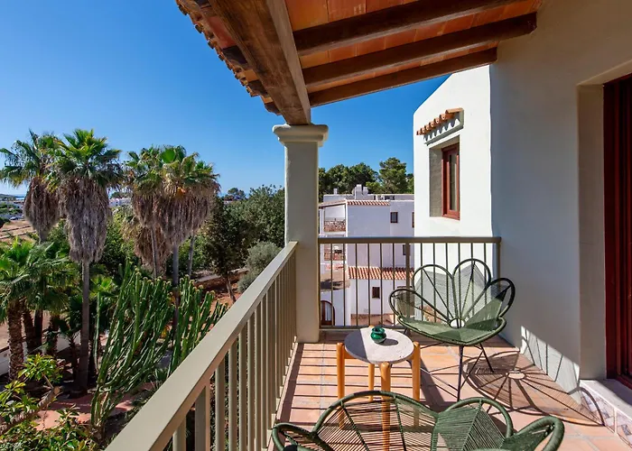 Malaquita Hotel Boutique