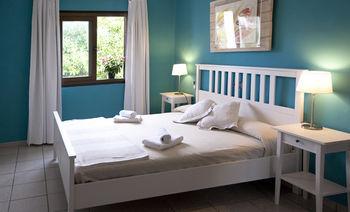 ácora Ibiza Santa Eulalia del Río